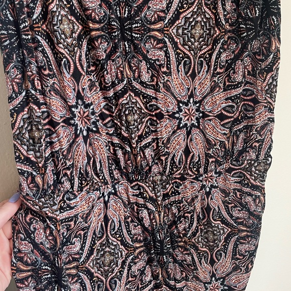 Lascana Dress - Picture 5 of 7